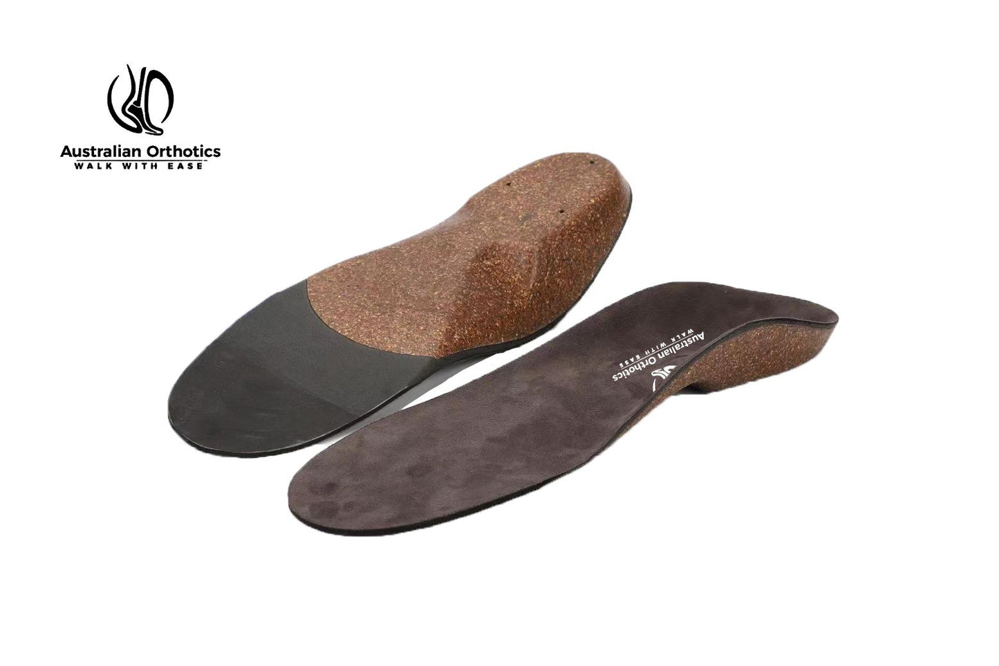 Australian Orthotics Insoles (AOI)