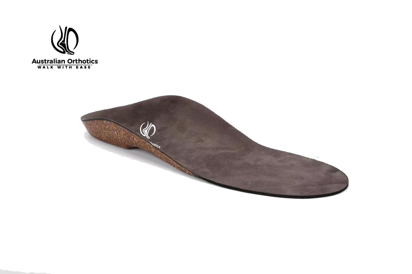 Australian Orthotics Insoles (AOI)